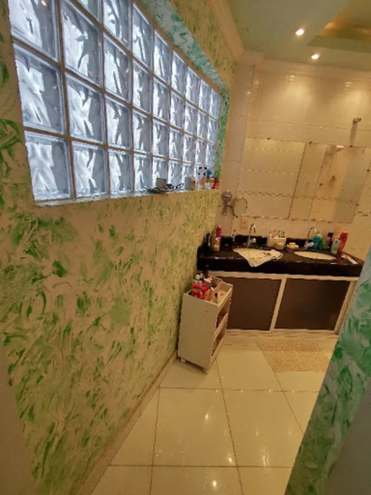 Casa de Condomínio, 3 quartos - Foto 32