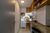 Sala-Conjunto, 46 m² - Foto 1