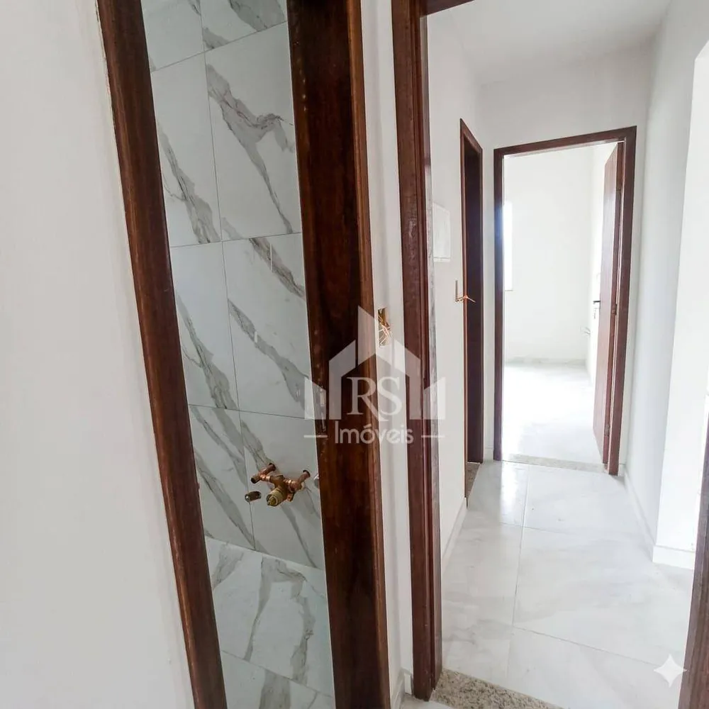 Casa, 2 quartos, 69 m² - Foto 6