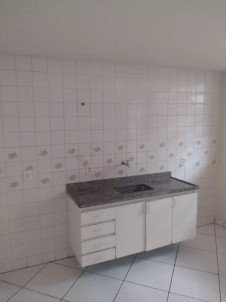 Casa, 2 quartos, 67 m² - Foto 23