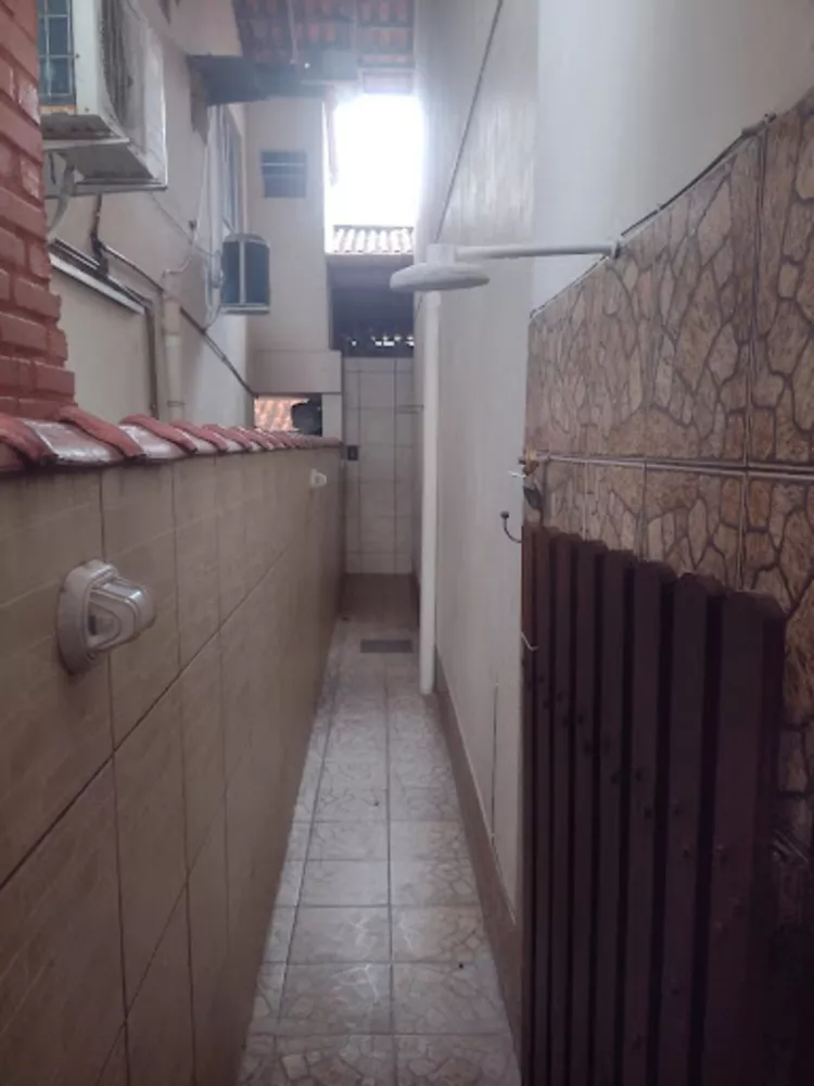 Casa, 2 quartos, 67 m² - Foto 17