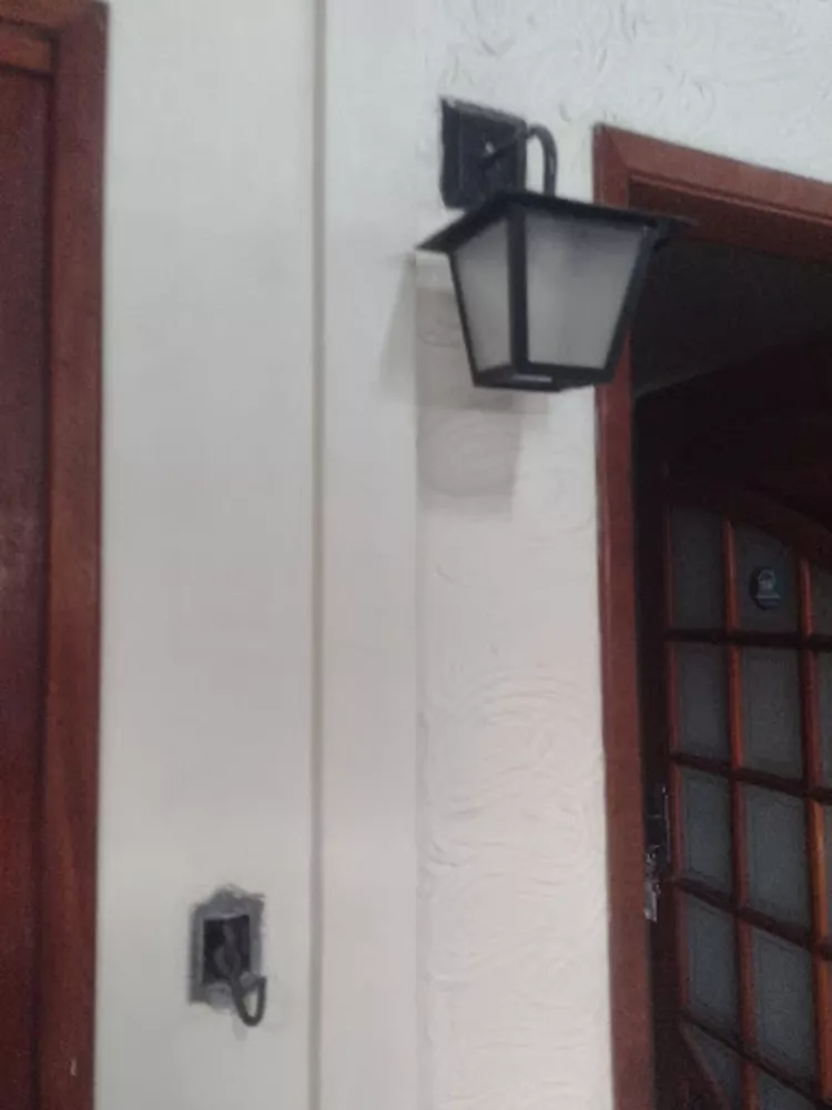 Casa, 2 quartos, 67 m² - Foto 9