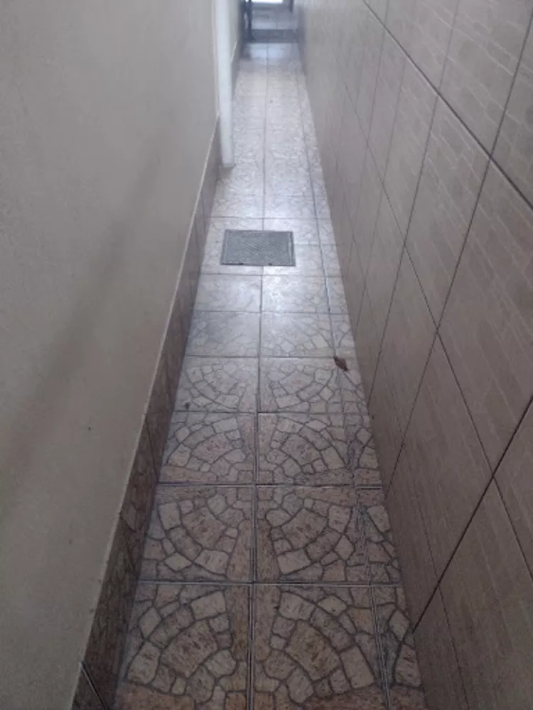 Casa, 2 quartos, 67 m² - Foto 11