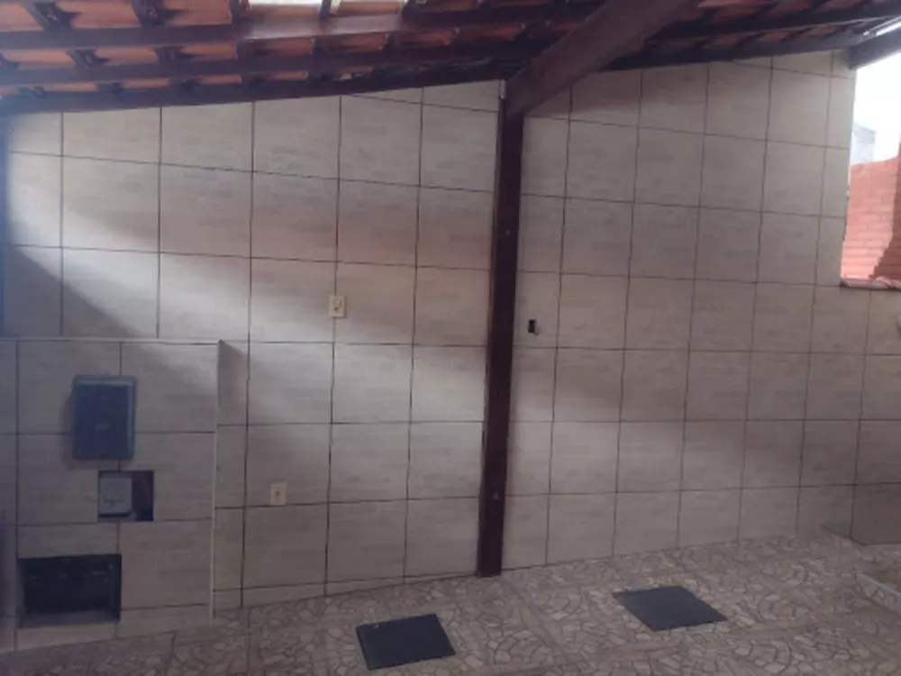 Casa, 2 quartos, 67 m² - Foto 15