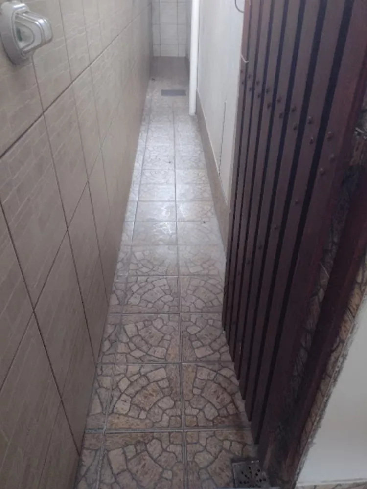 Casa, 2 quartos, 67 m² - Foto 22