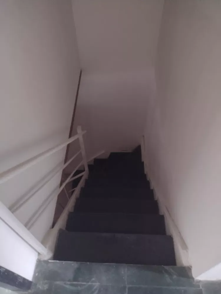 Casa, 2 quartos, 67 m² - Foto 2