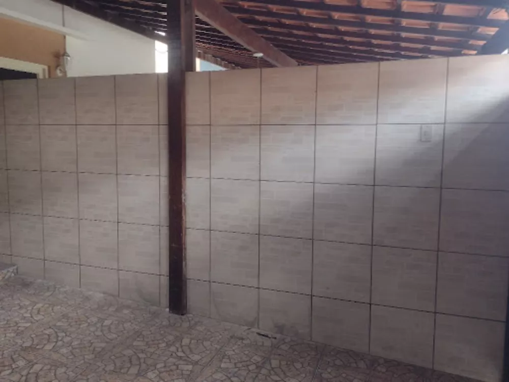 Casa, 2 quartos, 67 m² - Foto 13