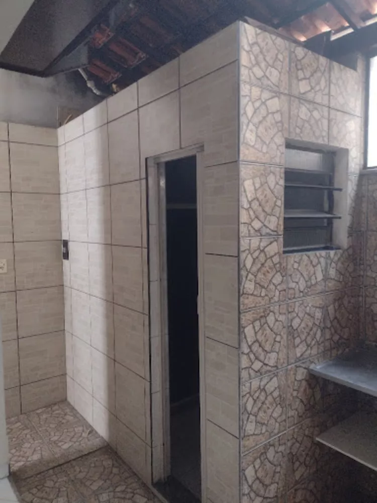 Casa, 2 quartos, 67 m² - Foto 10