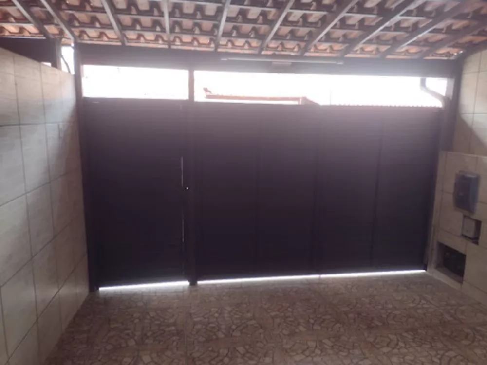 Casa, 2 quartos, 67 m² - Foto 7