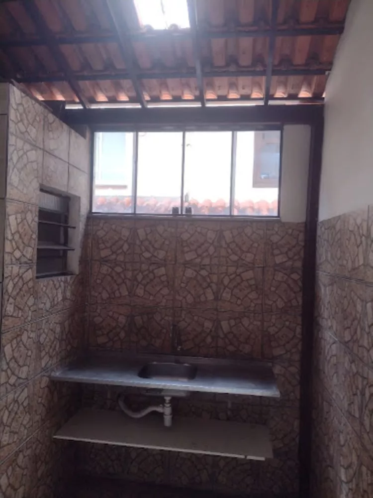 Casa, 2 quartos, 67 m² - Foto 16