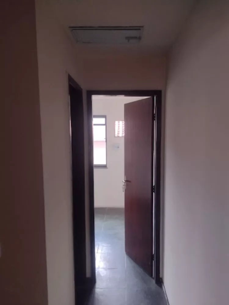 Casa, 2 quartos, 67 m² - Foto 3