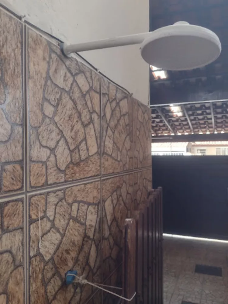 Casa, 2 quartos, 67 m² - Foto 21