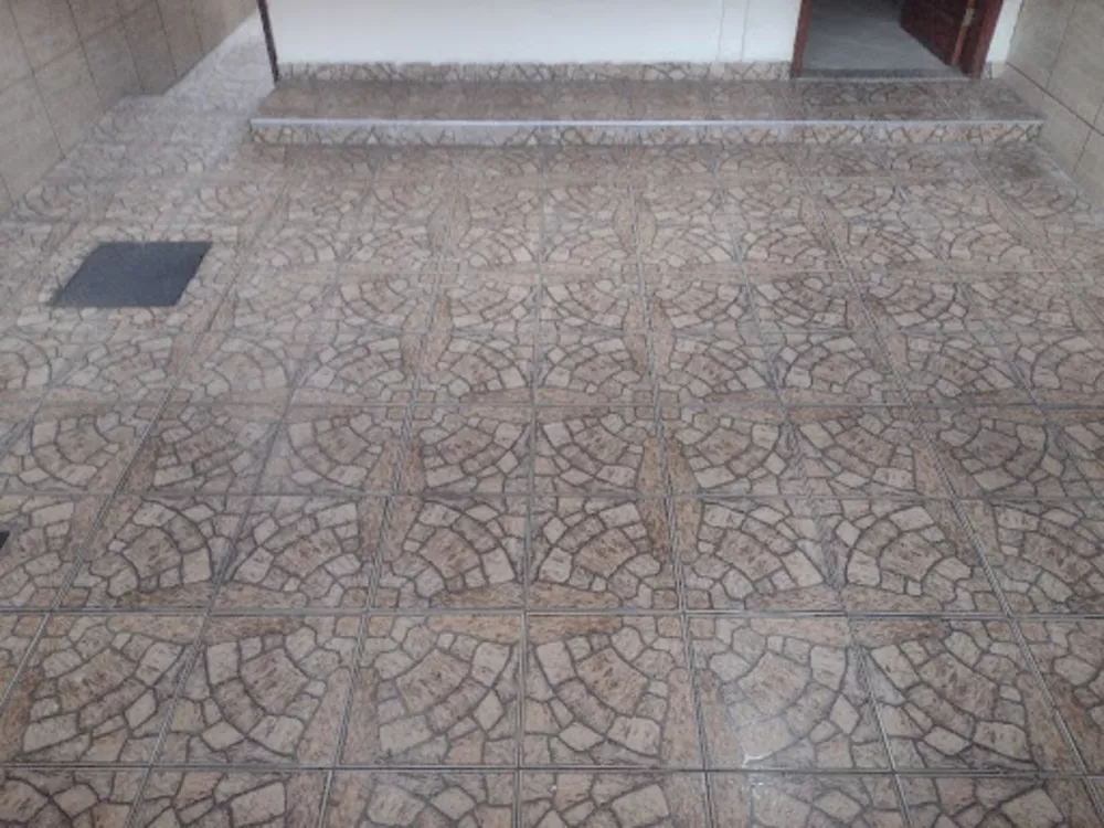 Casa, 2 quartos, 67 m² - Foto 14