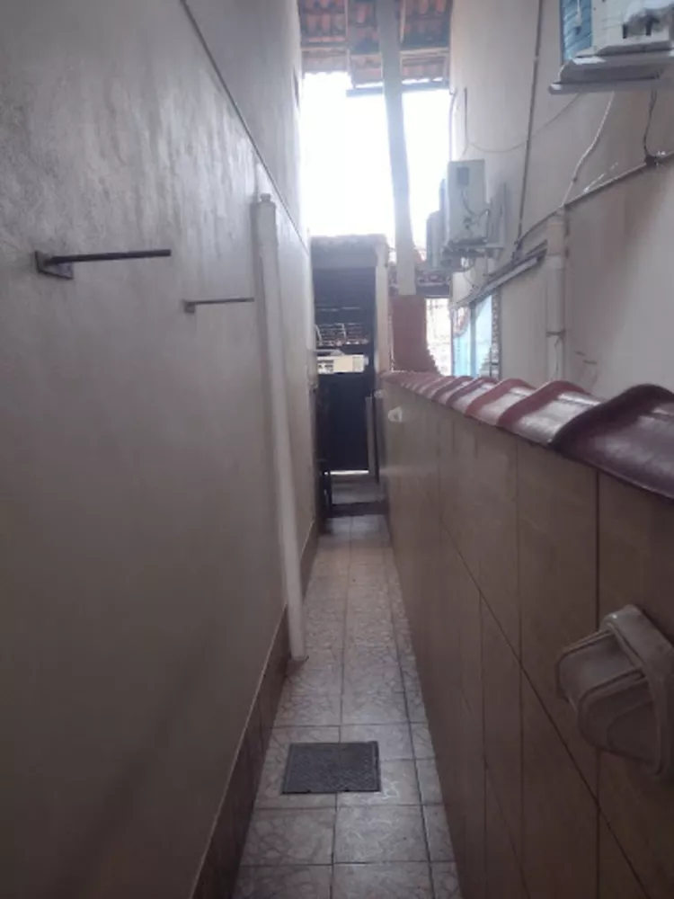 Casa, 2 quartos, 67 m² - Foto 8