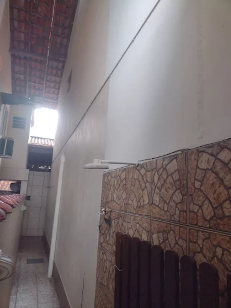 Casa, 2 quartos, 67 m² - Foto 12