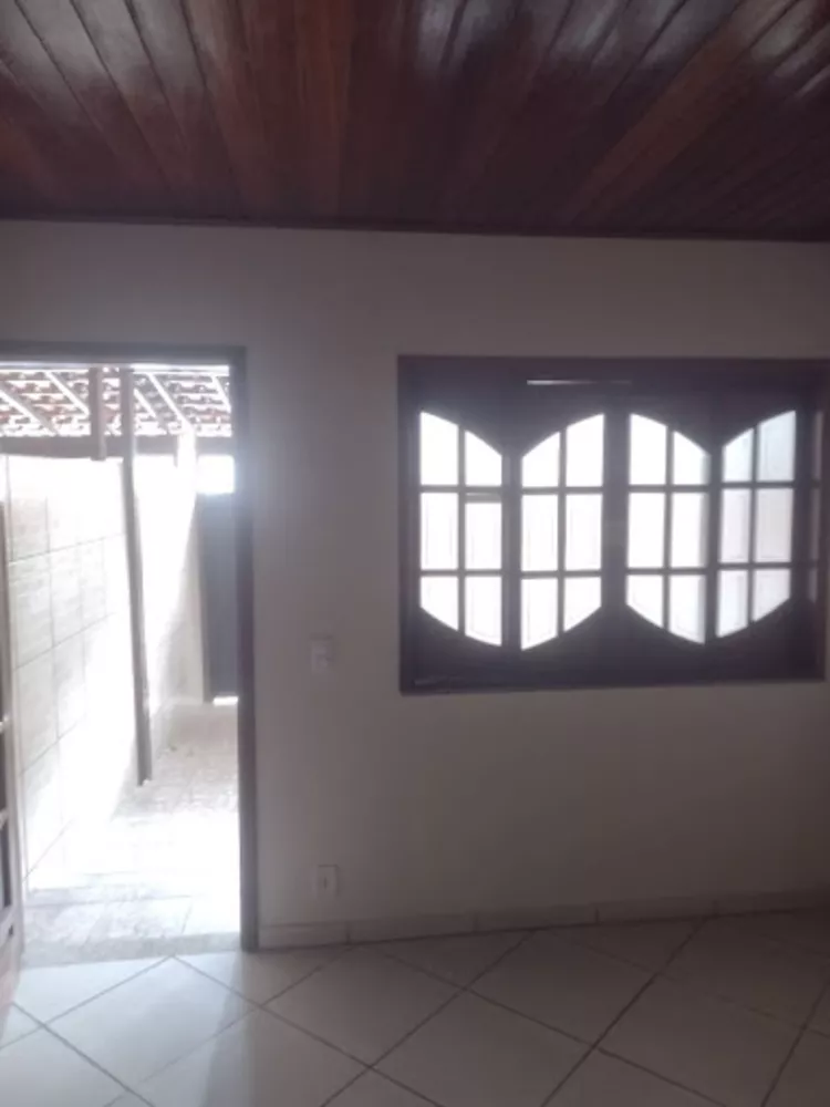 Casa, 2 quartos, 67 m² - Foto 4