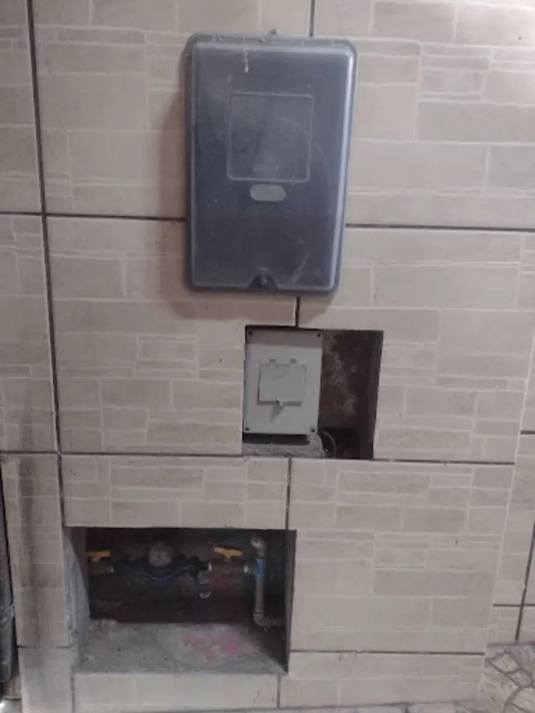 Casa, 2 quartos, 67 m² - Foto 19