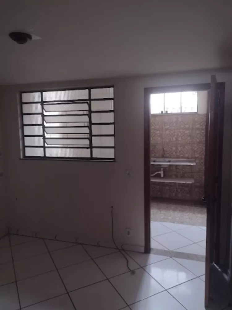 Casa, 2 quartos, 67 m² - Foto 6