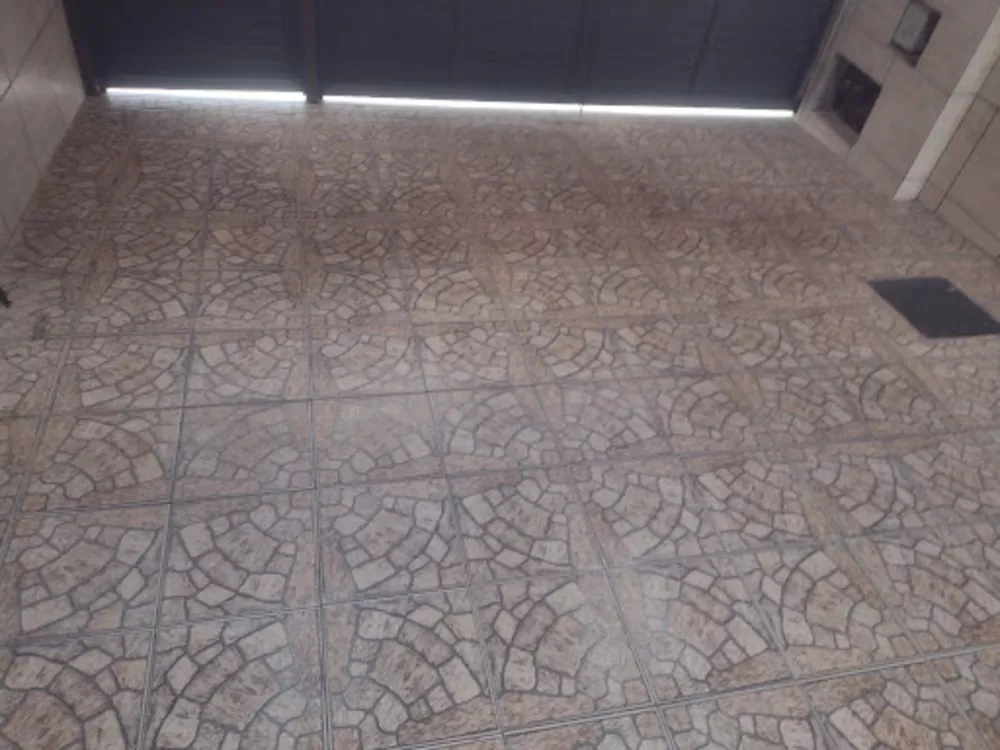 Casa, 2 quartos, 67 m² - Foto 18