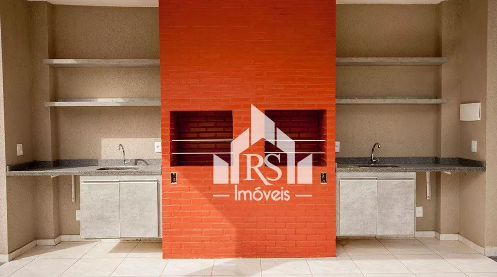 Apartamento, 2 quartos, 49 m² - Foto 19