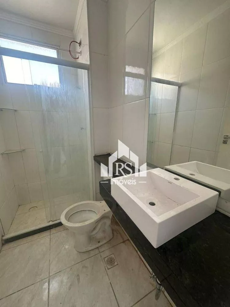 Apartamento, 2 quartos, 49 m² - Foto 3