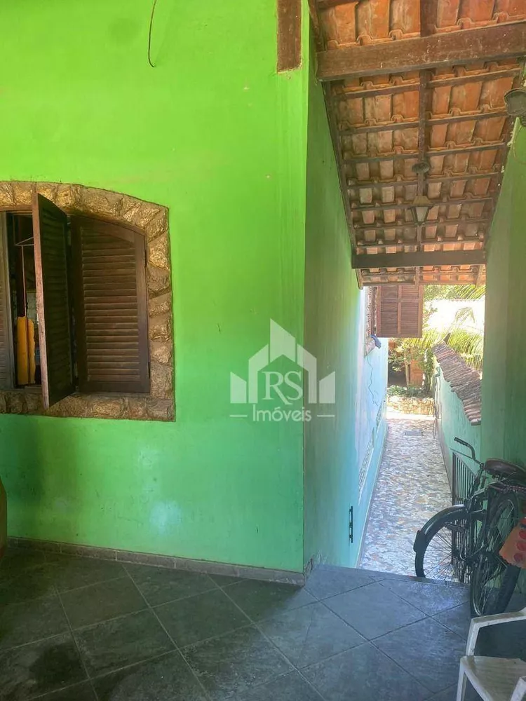 Casa, 3 quartos, 150 m² - Foto 7