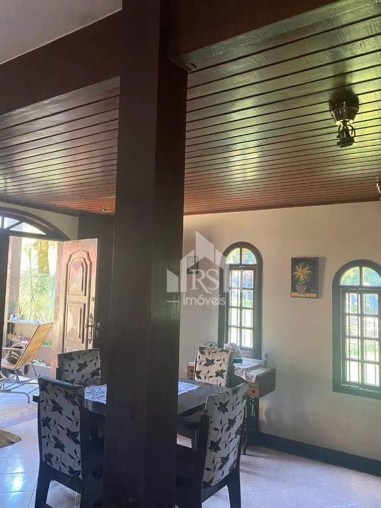 Casa, 3 quartos, 150 m² - Foto 10