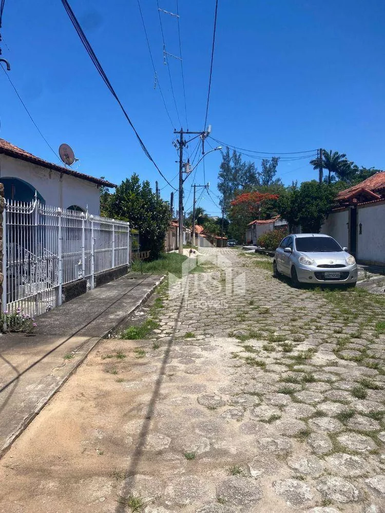 Casa, 3 quartos, 150 m² - Foto 13