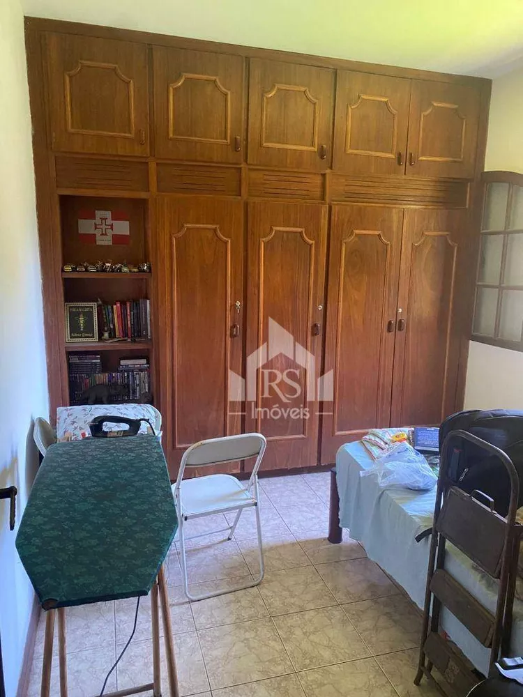 Casa, 3 quartos, 150 m² - Foto 19