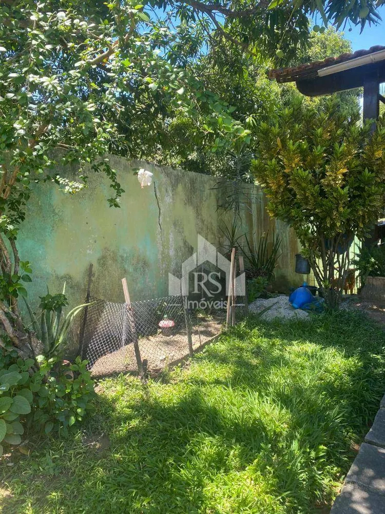 Casa, 3 quartos, 150 m² - Foto 28