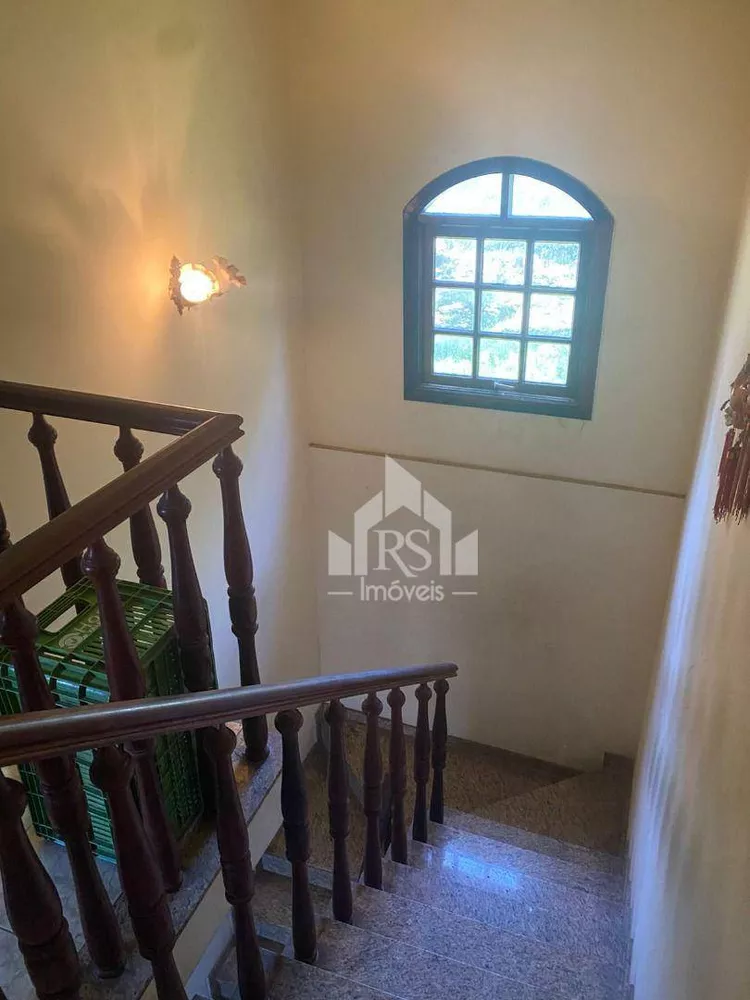 Casa, 3 quartos, 150 m² - Foto 2