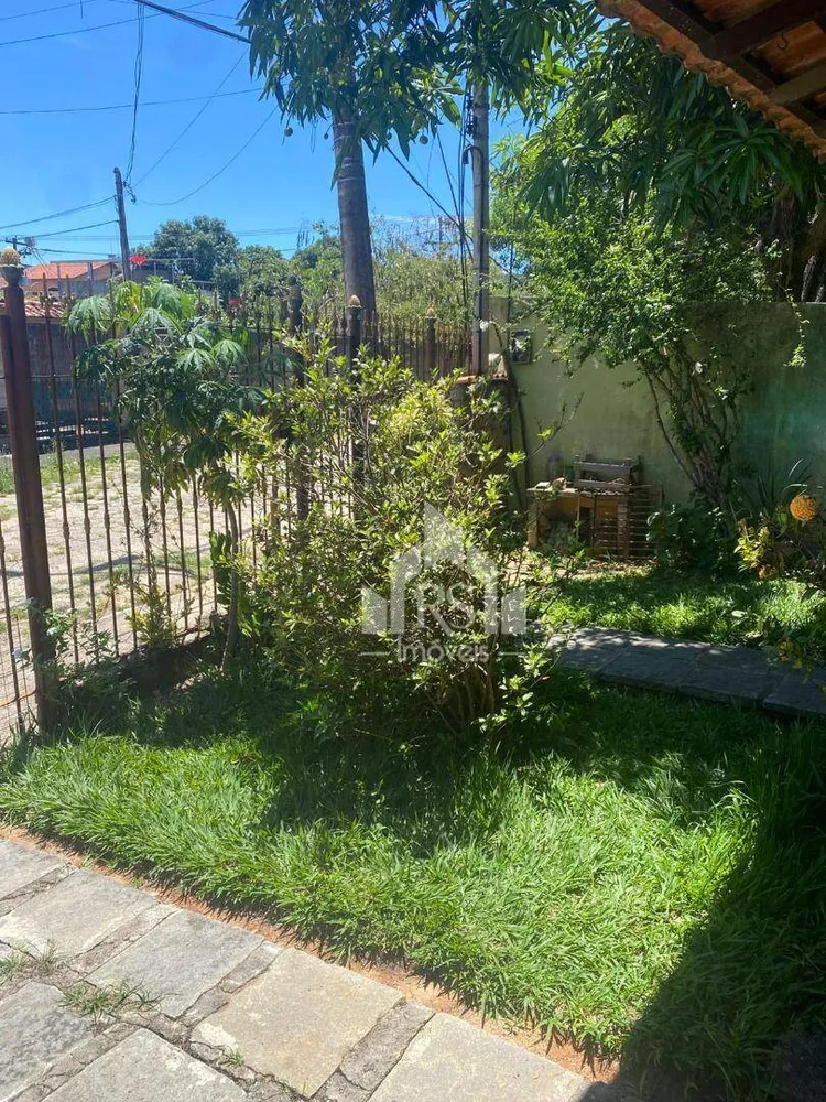 Casa, 3 quartos, 150 m² - Foto 6