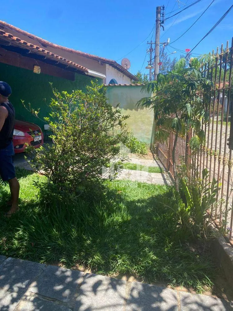 Casa, 3 quartos, 150 m² - Foto 22