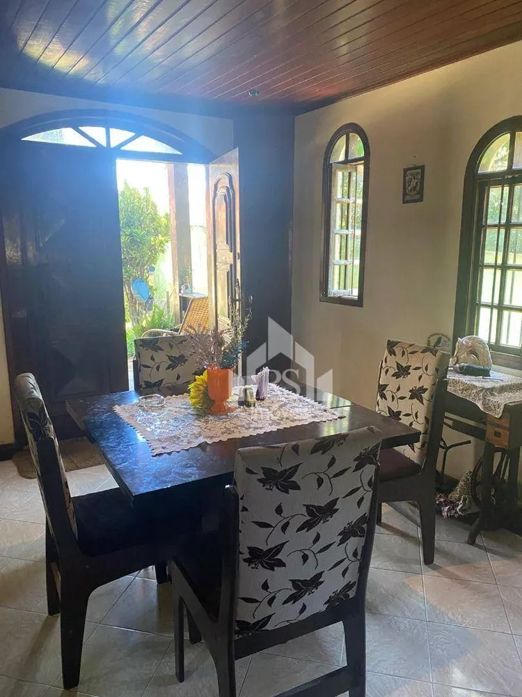 Casa, 3 quartos, 150 m² - Foto 18