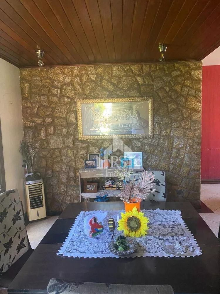 Casa, 3 quartos, 150 m² - Foto 25