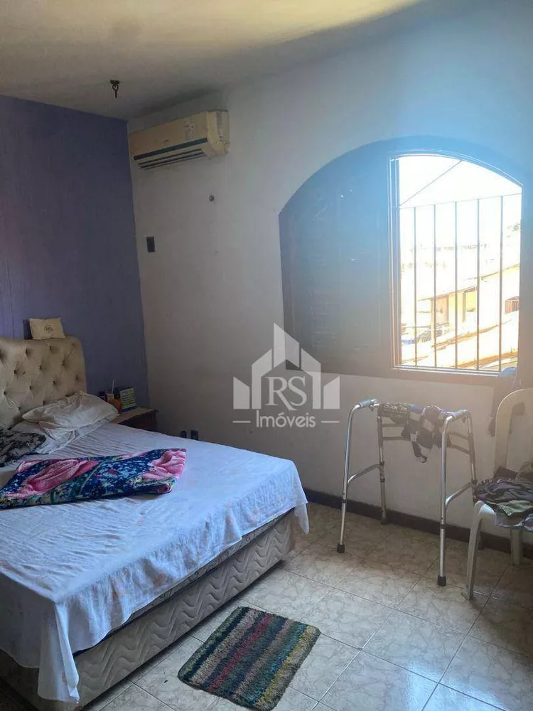 Casa, 3 quartos, 150 m² - Foto 15