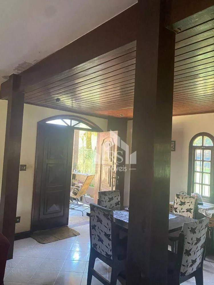 Casa, 3 quartos, 150 m² - Foto 14
