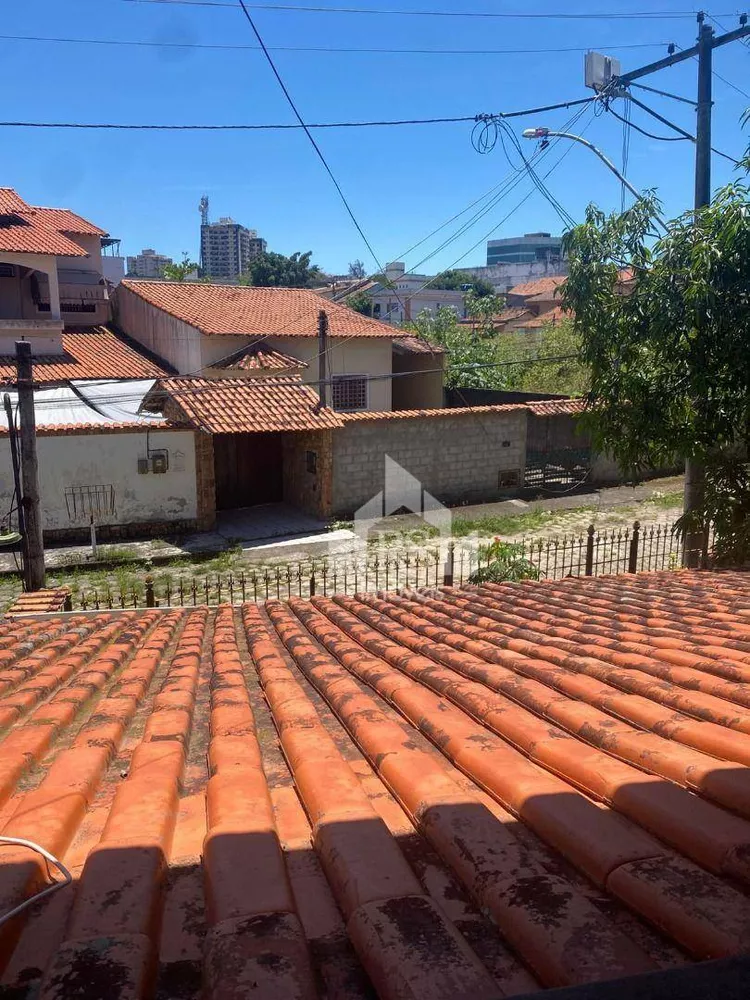 Casa, 3 quartos, 150 m² - Foto 23