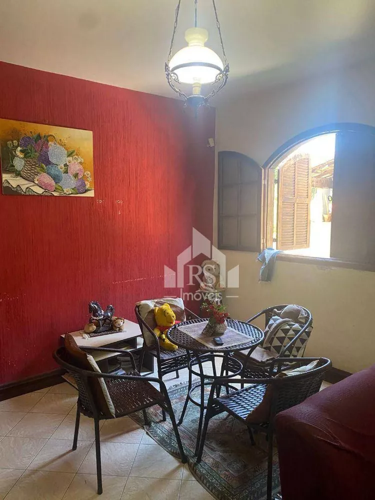 Casa, 3 quartos, 150 m² - Foto 3