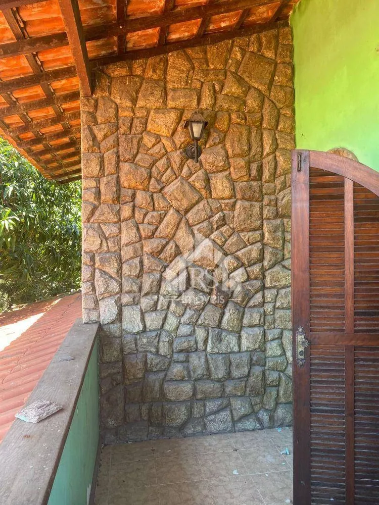 Casa, 3 quartos, 150 m² - Foto 16