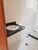 Apartamento, 2 quartos, 56 m² - Foto 4