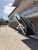 Apartamento, 2 quartos, 56 m² - Foto 1