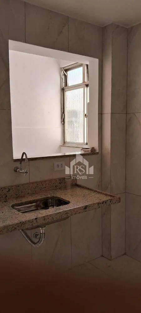 Apartamento, 2 quartos, 54 m² - Foto 17