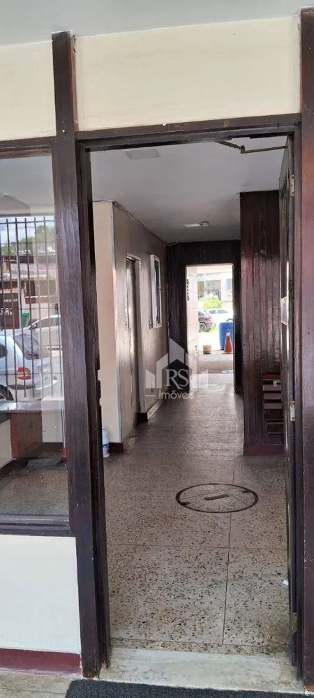 Apartamento, 2 quartos, 54 m² - Foto 21