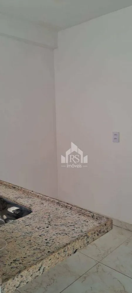 Apartamento, 2 quartos, 54 m² - Foto 16