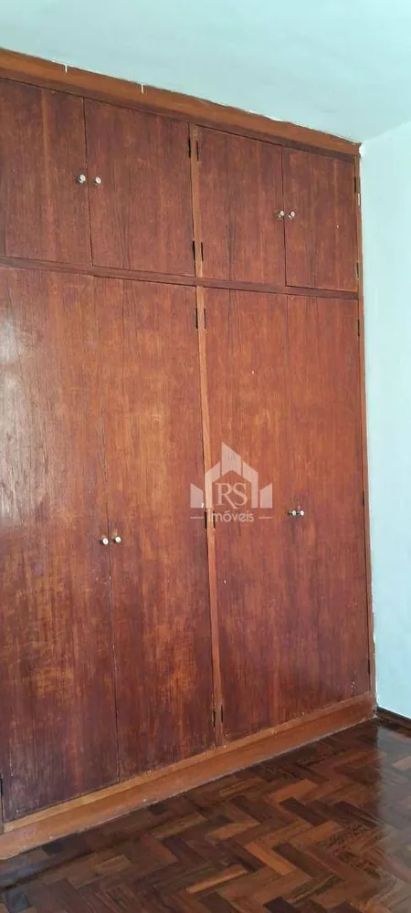 Apartamento, 2 quartos, 54 m² - Foto 9