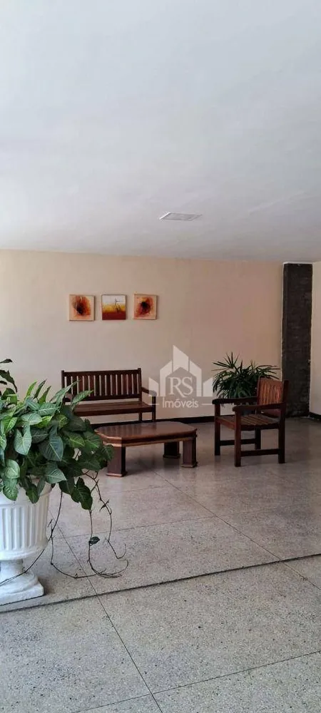 Apartamento, 2 quartos, 54 m² - Foto 19