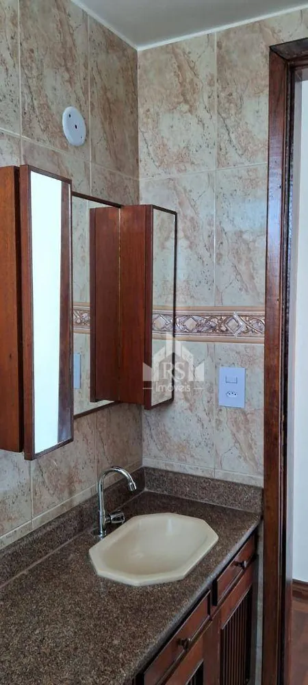 Apartamento, 2 quartos, 54 m² - Foto 11