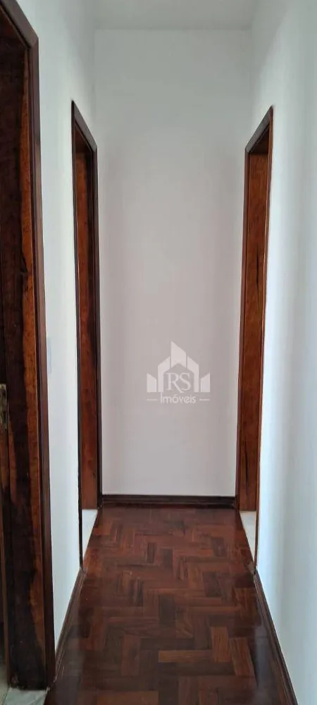 Apartamento, 2 quartos, 54 m² - Foto 13