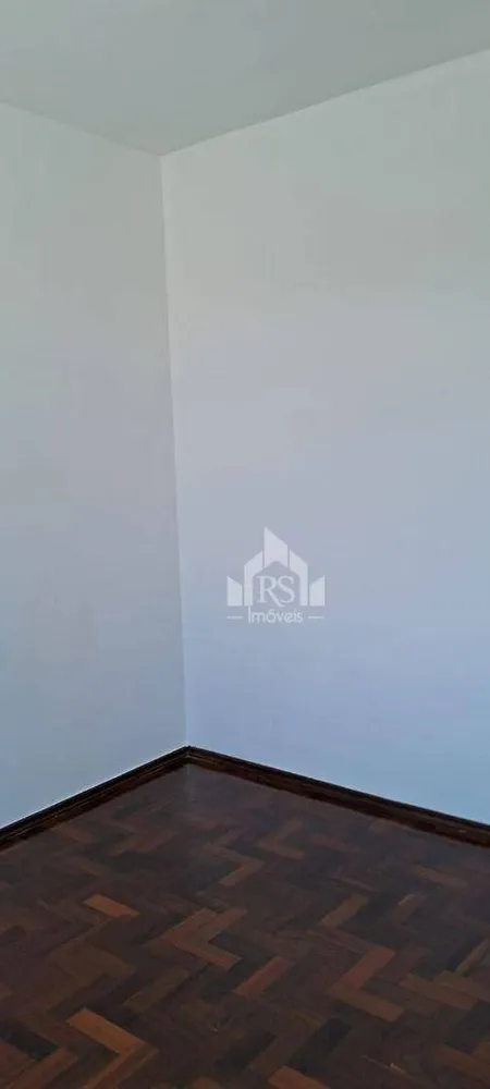 Apartamento, 2 quartos, 54 m² - Foto 6
